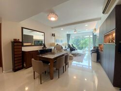 Costa Del Sol (D16), Condominium #623163661